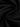 c0ea9286-3139-40f9-8cd2-d7c362144eaa-Max-Origin