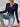 c10cd998ff214e438bcd759ec6e8a839-Max-Origin