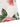 c1270b45966e4b39aae4a5d658159b99-Max-Origin