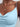 c12a304b-f57b-419a-92e1-9bd7f13bc1cc-Max-Origin