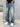 c1408c50-9fd8-418e-954b-4c874db5bc33-Max-Origin