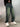 c170de28-92bb-4965-8c99-ca23e943e5a8-Max-Origin