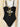 c17c1ba9-e840-4b28-b4be-ba84ed3fd0e2-Max-Origin