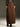 c190cc94-5597-4260-bdc7-d5de85844ced-Max