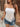c1a9a24621484967a47d6bdab4769dd0-Max-Origin