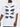 c1ea845c-18c4-4248-b09f-770819d379b0-Max-Origin