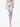 c2043a12-72e8-458b-abeb-843a1e55e378-Max