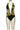 c253be0b-2da6-457d-89a1-12dc26acfb46-Max