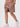 c260b4c5-1cc2-4475-b98d-6c573bf87dd4-Max-Origin