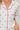 c271b075-0b0c-42a2-9588-c881bac2c7f8-Max