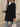 c2992f45-ff35-4dcd-8b9b-8d559d3bcefb-Max-Origin