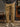 c2bcf482-9f98-4495-9d48-9a0ab6afd7ce-Max-Origin