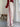 c2ce77d6-59ea-4262-b194-0f52a1e1d210-Max-Origin