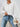 c2ff600fa4264366a0c5944d29359cef-Max-Origin