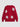 c3043c20827d42298ea2d8c4f12b1b46-Max-Origin