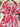 c3105165-4aef-449a-8a40-c6e3ccac24d7-Max-Origin