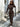 c3232afe58c94e2aacc97062b47861e5-Max-Origin