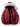 c33116aa-61ae-4012-bffc-247ee5f894d6-Max-Origin