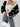 c36ee2f8ddd3481e8d3940600482ccfd-Max-Origin