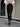 c39f4d98-c166-44f3-835f-86fdde72ceb3-Max-Origin
