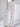 c40c28efbe24413d96062f5930553280-Max-Origin