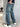 c42733e9-6569-4566-9385-17011f03d01a-Max-Origin