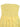 c429a91b289e4ddda17e22dfe0c8d551-Max-Origin