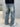 c464f445-1884-48b7-b2ba-9117be882178-Max-Origin