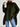 c48af0b6-67d8-4a78-a5c1-e90f6013d0ec-Max-Origin