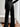 c4a0f369-41ca-4cf1-9cd4-c2f276d72d8d-Max-Origin