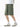 c4d04a5c-06c7-4e06-b0c6-cb1e6435cdb3-Max-Origin