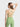 c524f497-3ae7-4dca-9b51-4403ba0ea326-Max