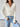 c55159e46c8649c1ab873ea2f480d290-Max-Origin