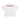 Enzyme Washed T-Shirt