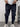 c5fc9cc7-7273-4a2d-9335-bc99aa421079-Max-Origin
