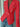 c61413beb48944f1b36369c2f0366bdc-Max-Origin