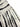 c6144dee5b5b46f6b9f8092e3c167f5c-Max-Origin