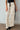 c61dfbea-55fd-4122-ba0a-2ae39de7a8b1-Max-Origin