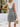 c61f5e83-3ccb-4c88-b3f3-6e0dec3bb6e2-Max-Origin