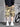 c629ab3579434a5b9b2bcf7a665014c2-Max-Origin