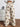 c648f6faa6d14594a06f9b376d235a2f-Max-Origin