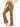 c662d28f1b8f4a6fb93c52c85435f8a6-Max-Origin