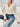 c667e9eb8ed54344a9150eda4797f710-Max-Origin