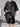 c6e183ff82b54258bd18197961028bdb-Max-Origin