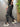 c6e53043c83741d097e17748c37b27bd-Max-Origin