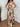 c6ec125730164f6f9943f31fefd0d9ed-Max-Origin