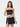 c71b2dc1-f2f3-4893-996b-5caeacff93d3-Max