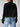 c783c435a34c4ca395ce8c1ee16cd0e4-Max-Origin