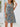 c792486e-8fe4-4093-ae64-399a5e4cdb4b-Max-Origin