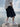 c7d2ddfeab304eed8398328de0f58a99-Max-Origin